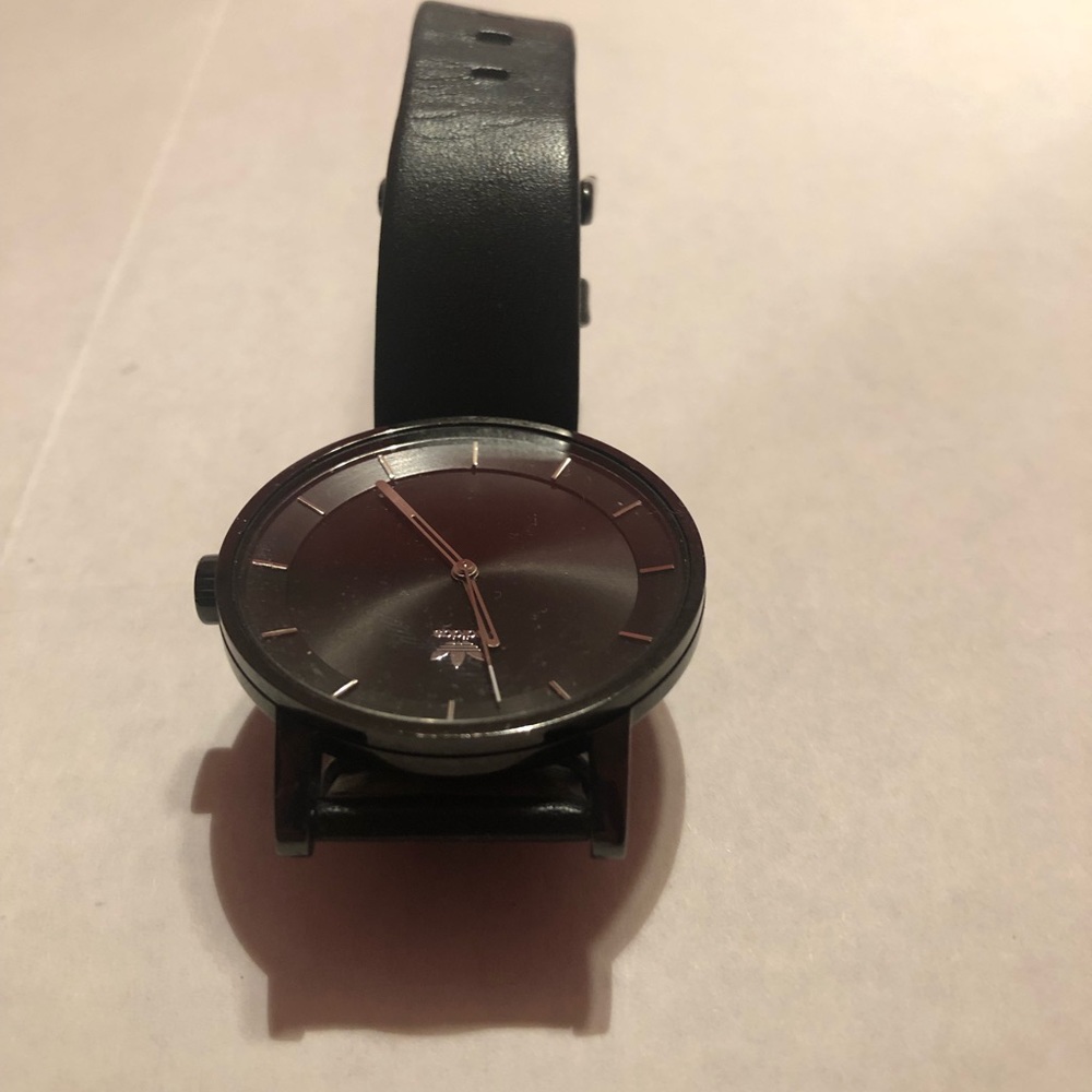 Adidas Watch